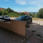 Apartamento Eleonora Castelsardo