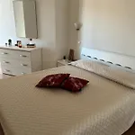 Apartamento Eleonora Castelsardo