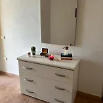 Apartamento Eleonora