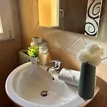 Apartamento Eleonora