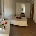 Eleonora Apartamento Castelsardo