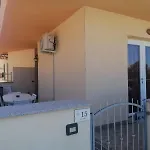 Apartamento Eleonora
