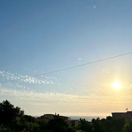 Apartamento Eleonora